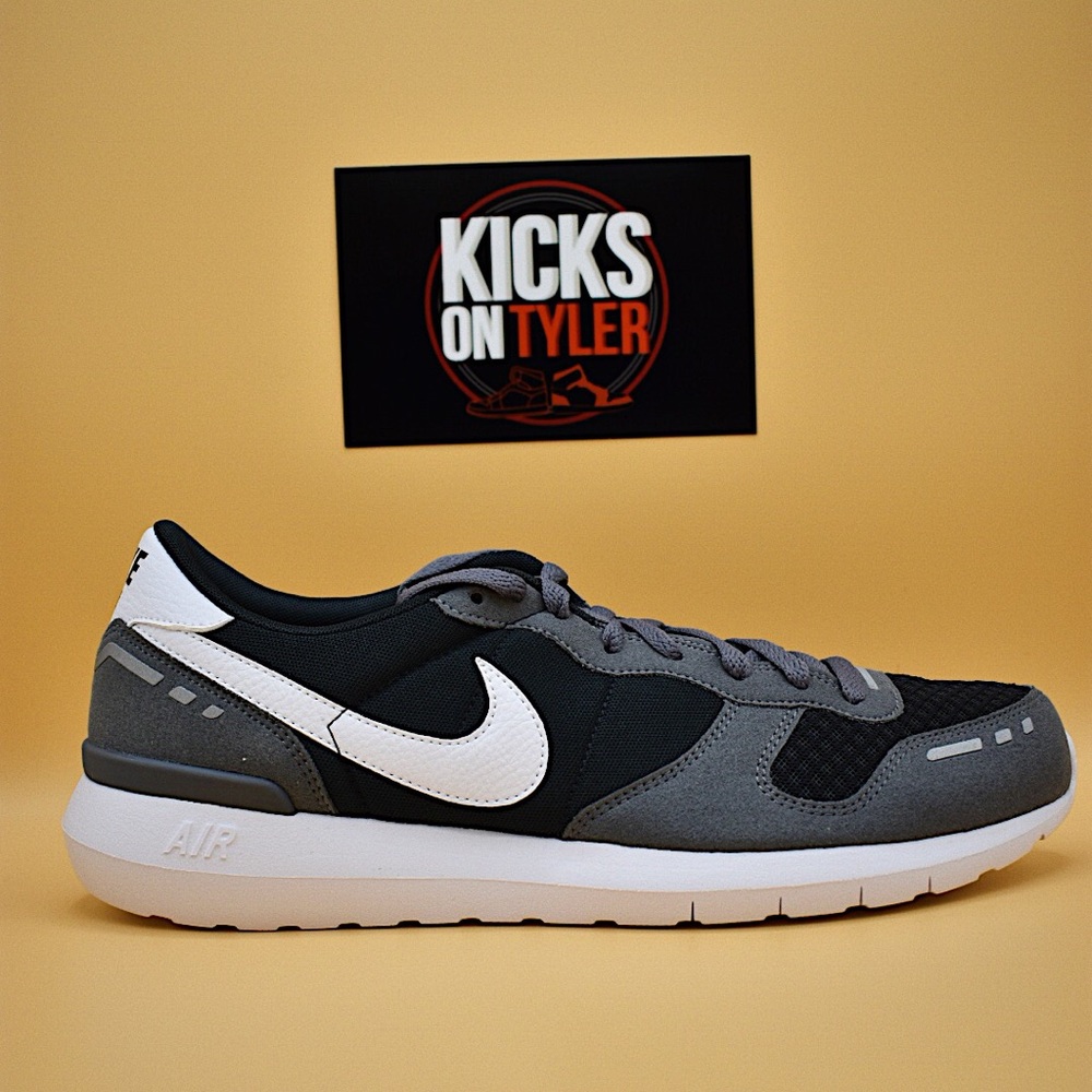 Nike Air VRTX ‘17